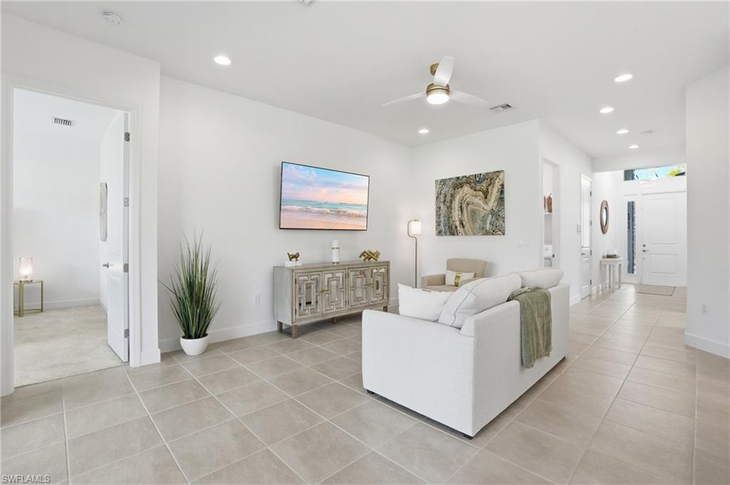 12349 Dahlia CT