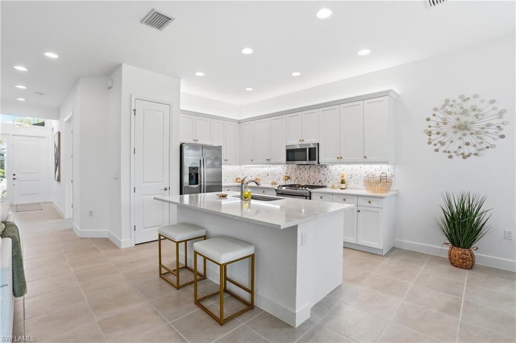 12349 Dahlia CT