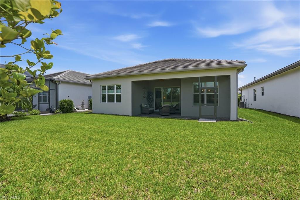 12349 Dahlia CT