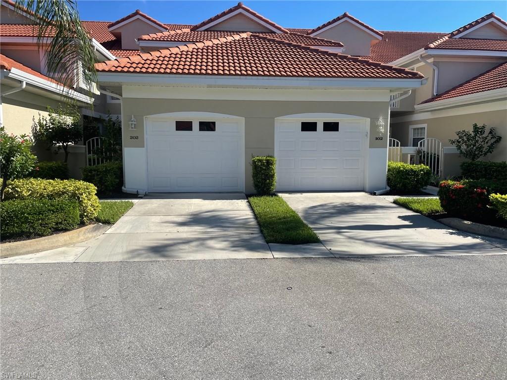 5135 Cobble Creek CT 102