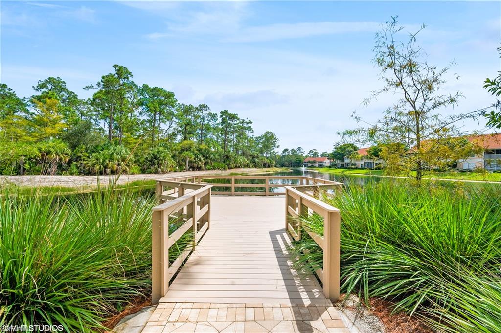 5135 Cobble Creek CT 102