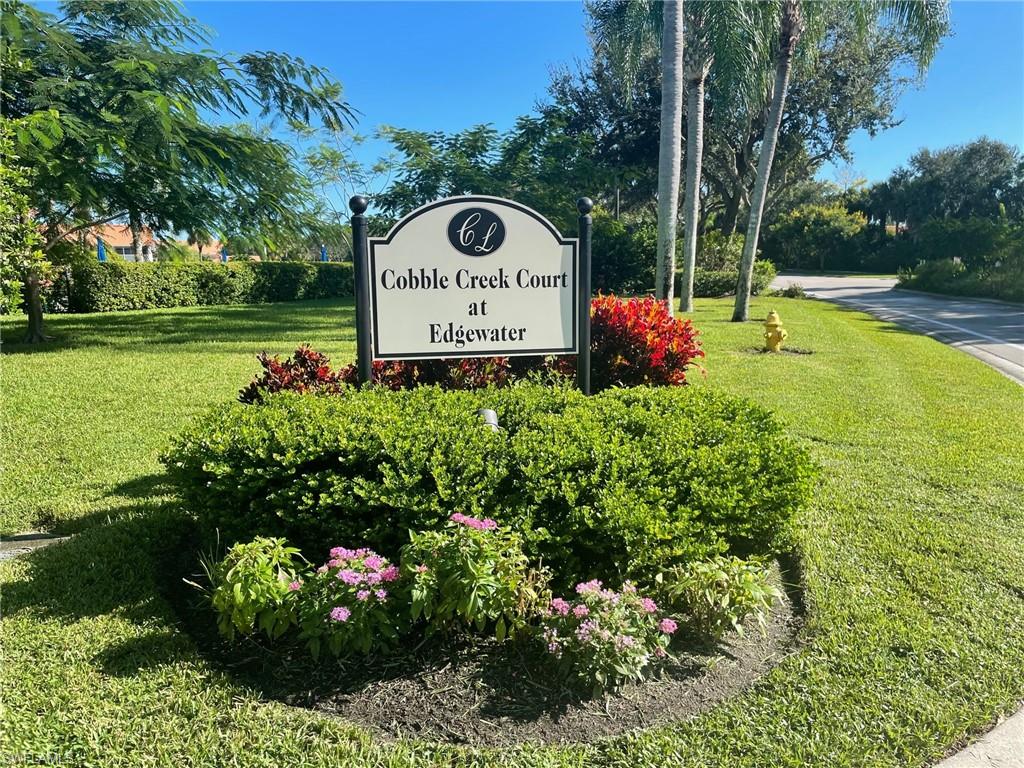 5135 Cobble Creek CT 102