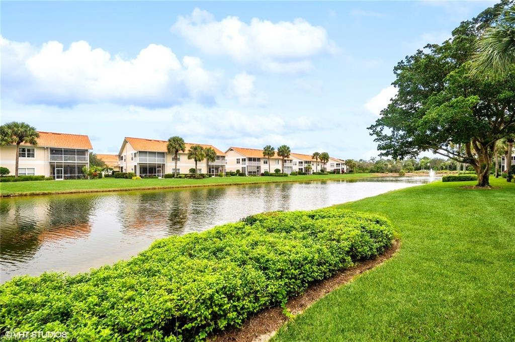 5135 Cobble Creek CT 102