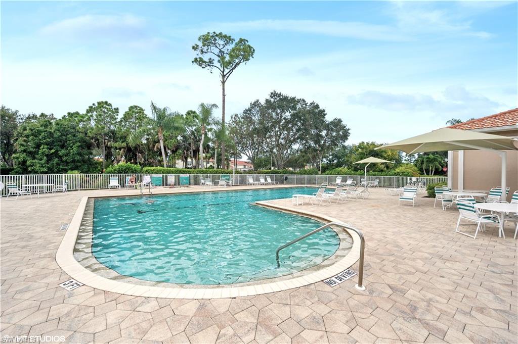 5135 Cobble Creek CT 102