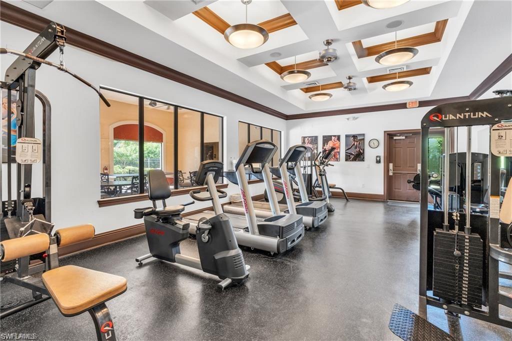 13010 Positano CIR 108