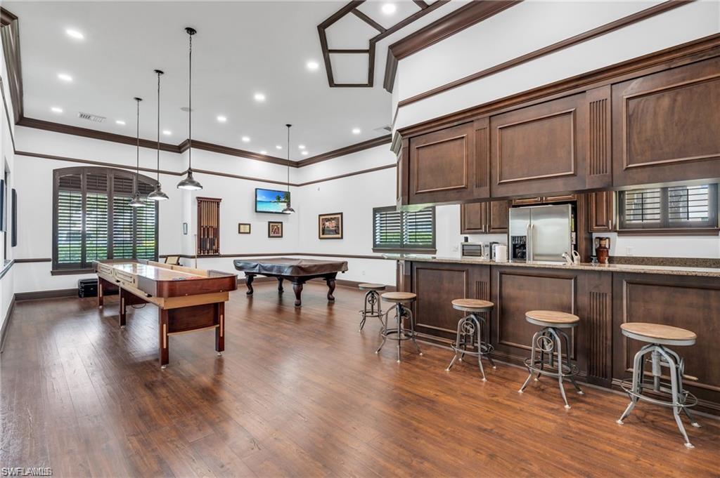 13010 Positano CIR 108