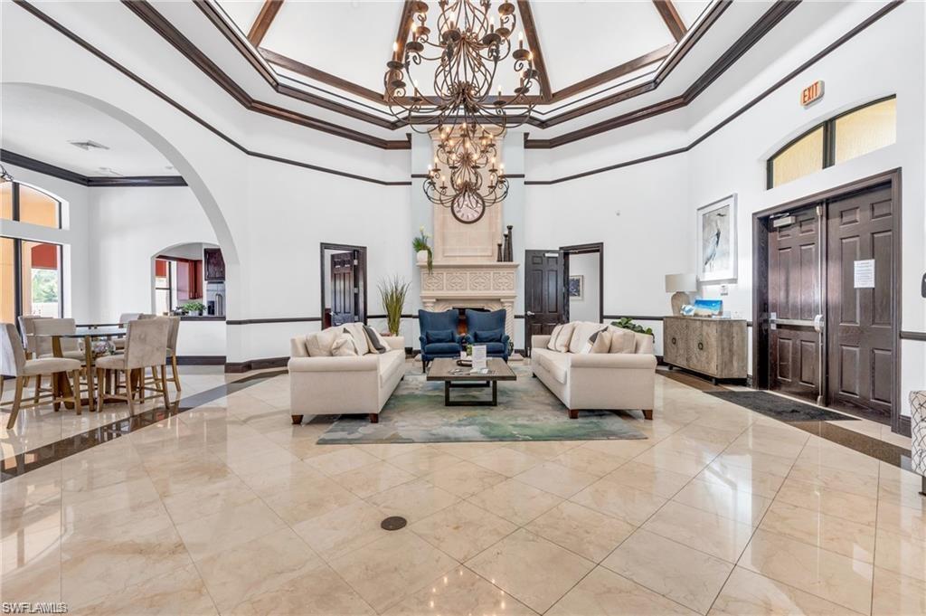 13010 Positano CIR 108