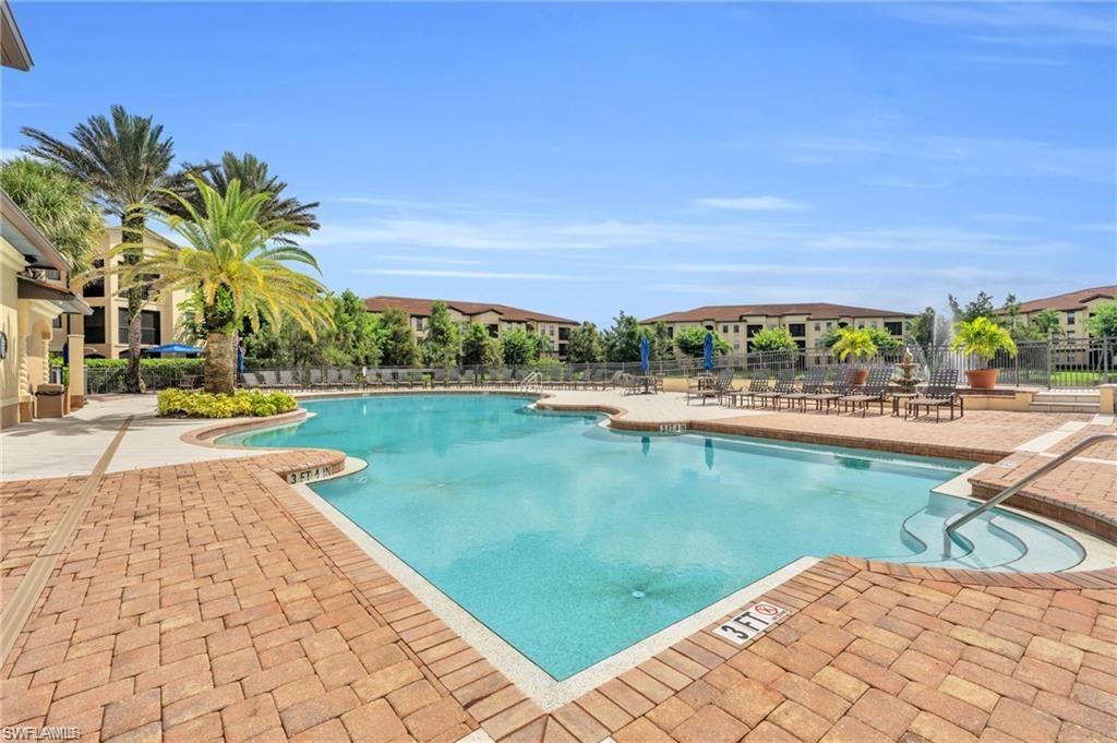 13010 Positano CIR 108