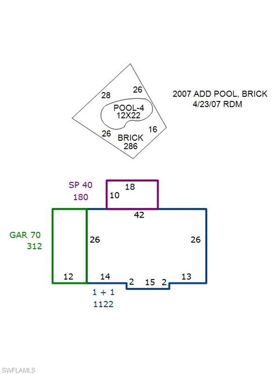5424 21st PL SW
