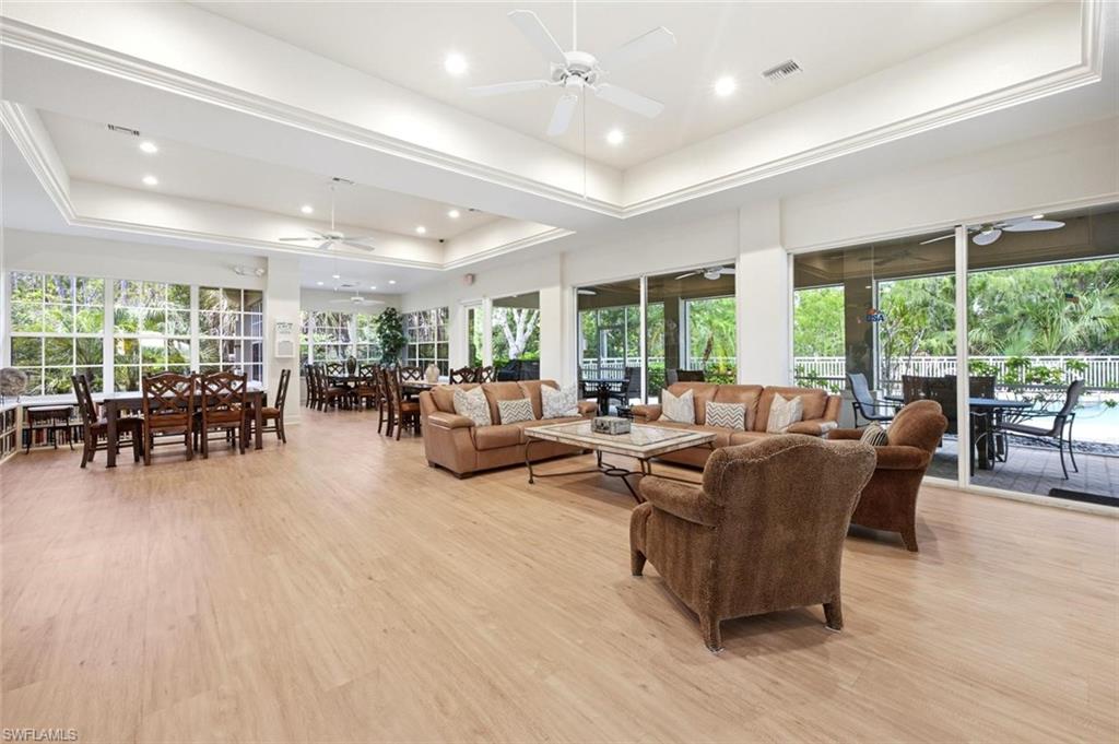 14750 Glen Eden DR