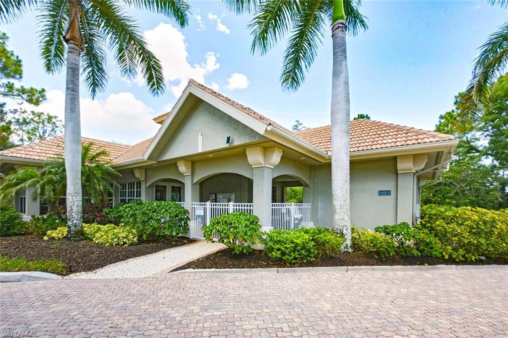 14750 Glen Eden DR