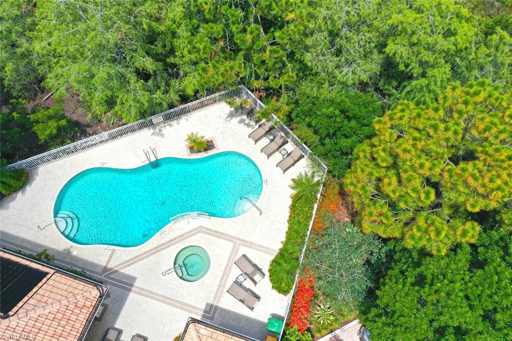 14750 Glen Eden DR