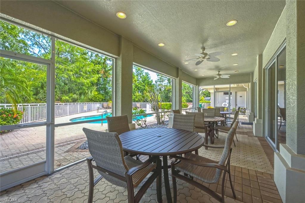 14750 Glen Eden DR