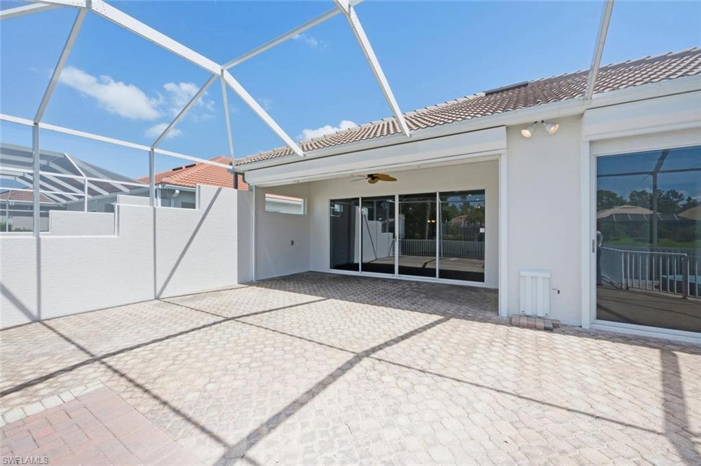 14750 Glen Eden DR