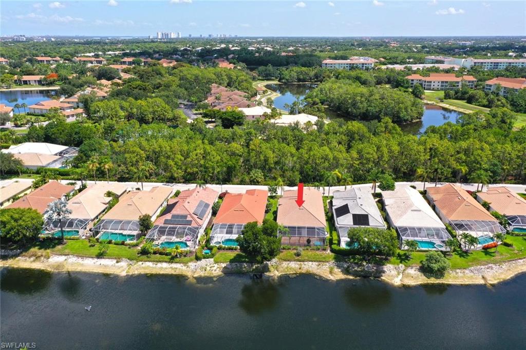 14750 Glen Eden DR