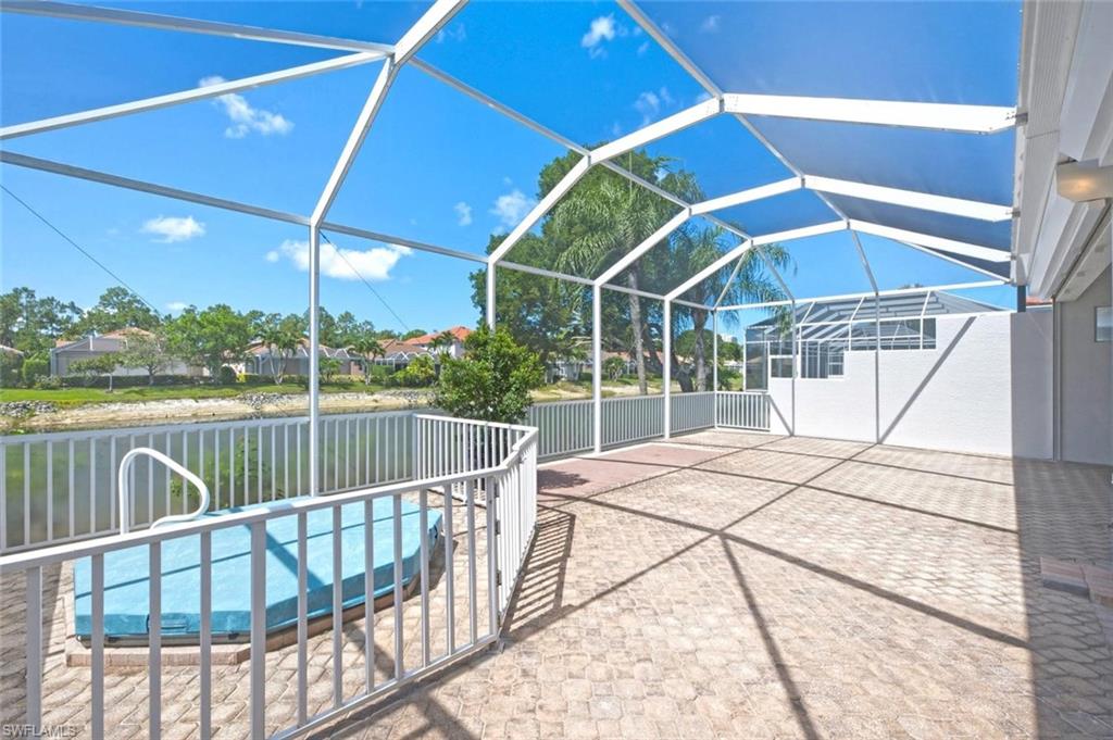 14750 Glen Eden DR