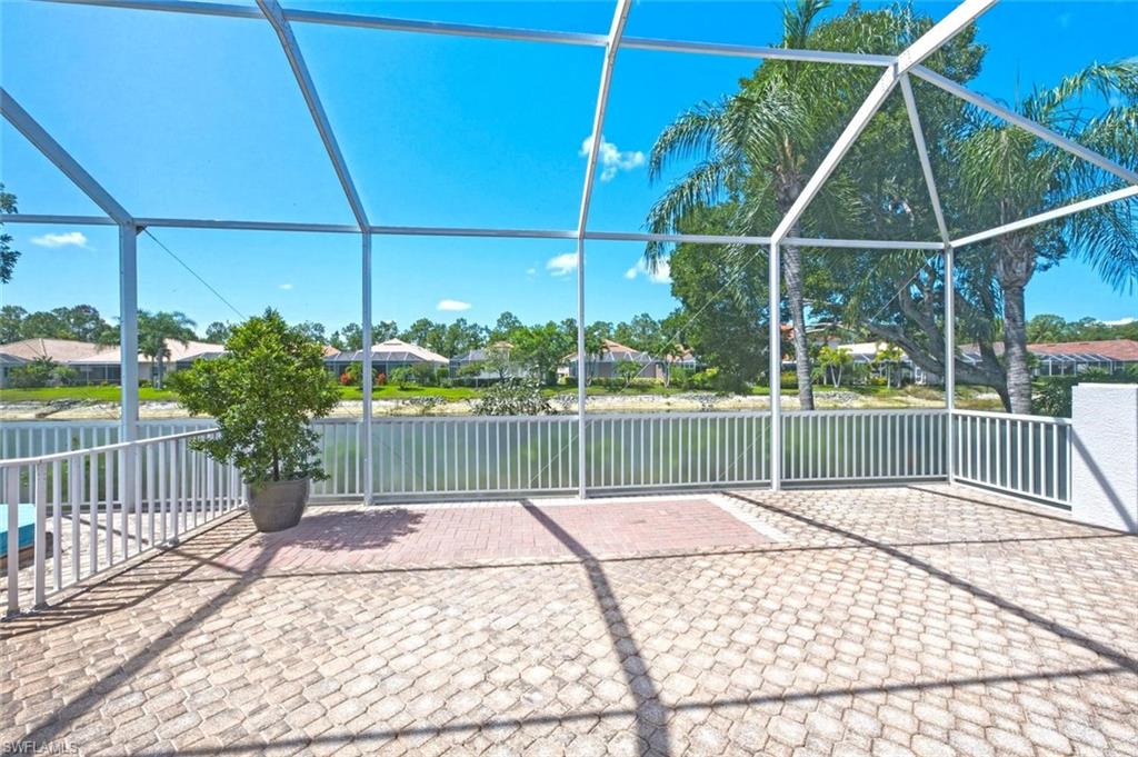 14750 Glen Eden DR