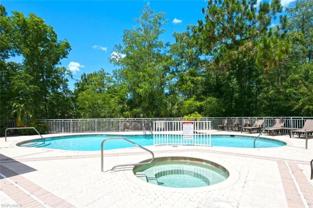 14750 Glen Eden DR