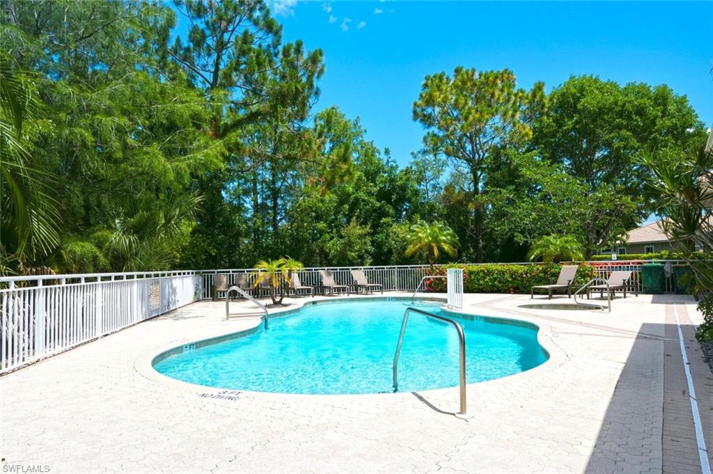 14750 Glen Eden DR