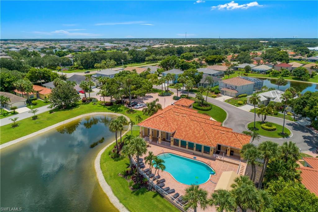 11082 LAKELAND CIR