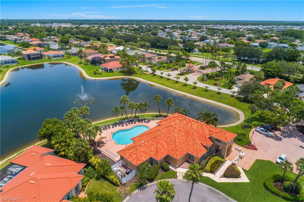 11082 LAKELAND CIR