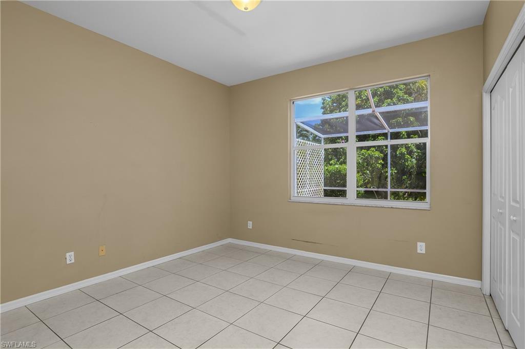 11082 LAKELAND CIR