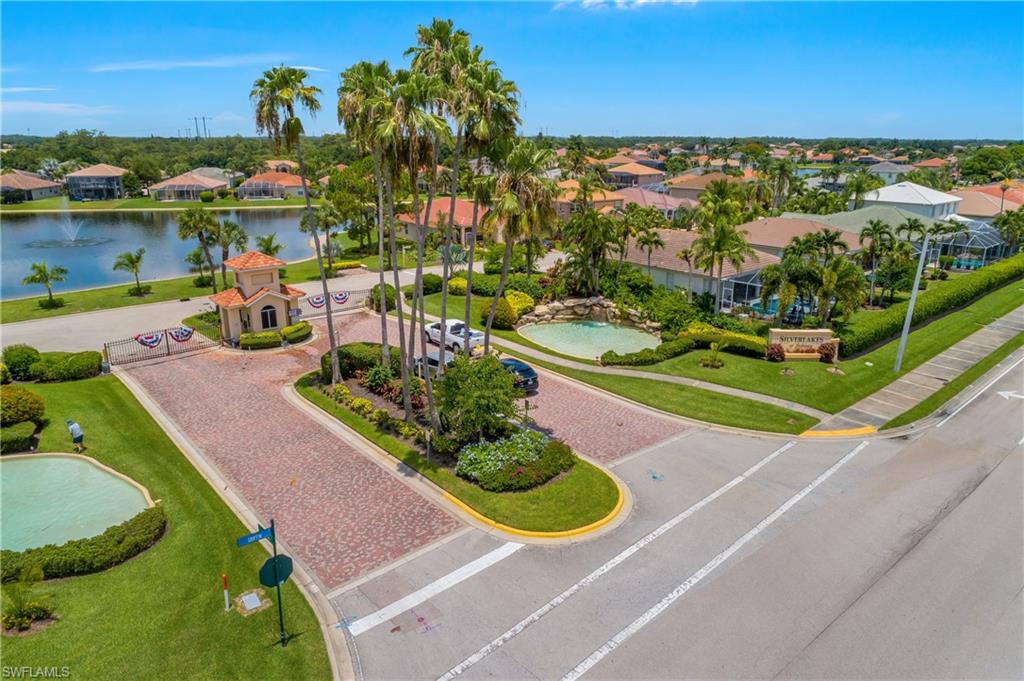 11082 LAKELAND CIR
