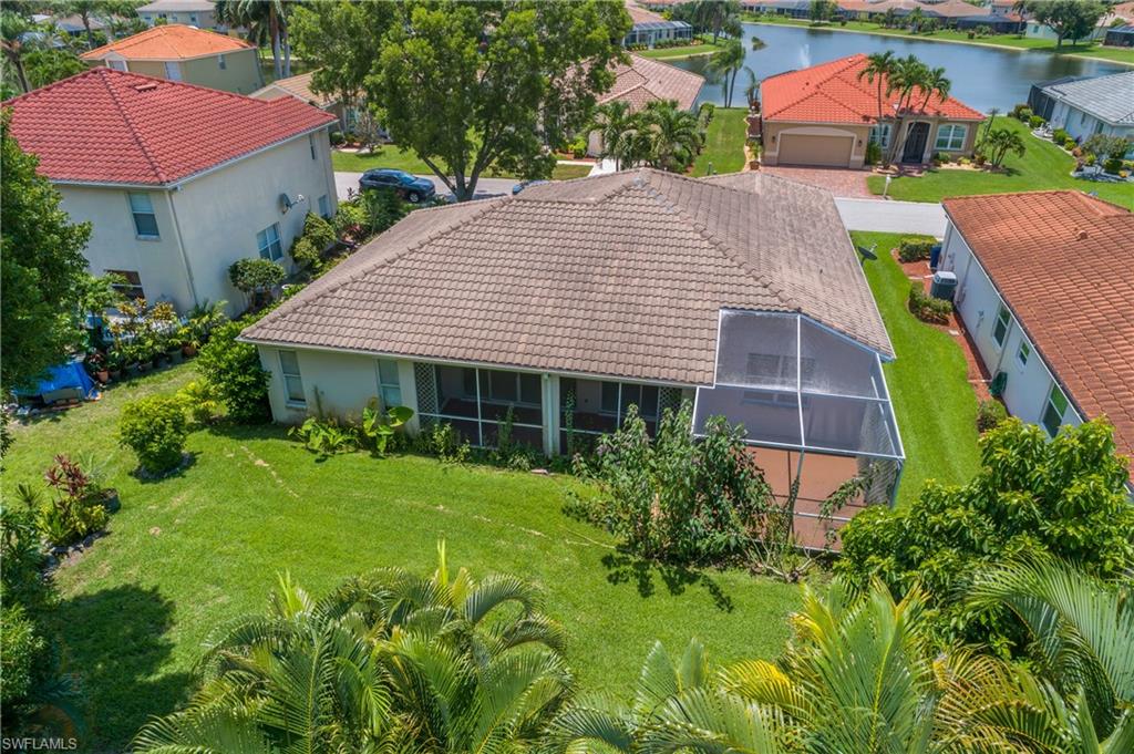 11082 LAKELAND CIR