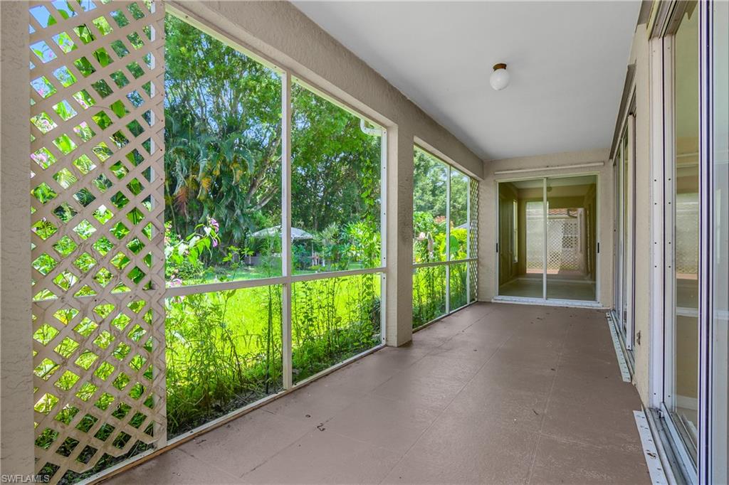 11082 LAKELAND CIR