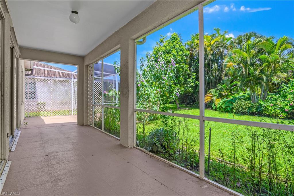 11082 LAKELAND CIR