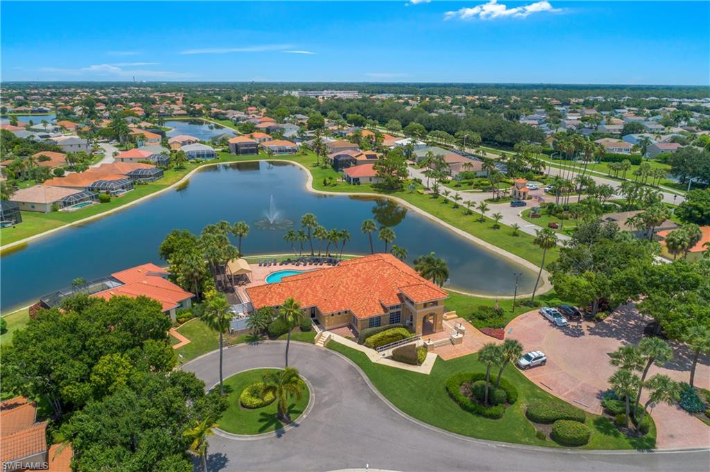 11082 LAKELAND CIR