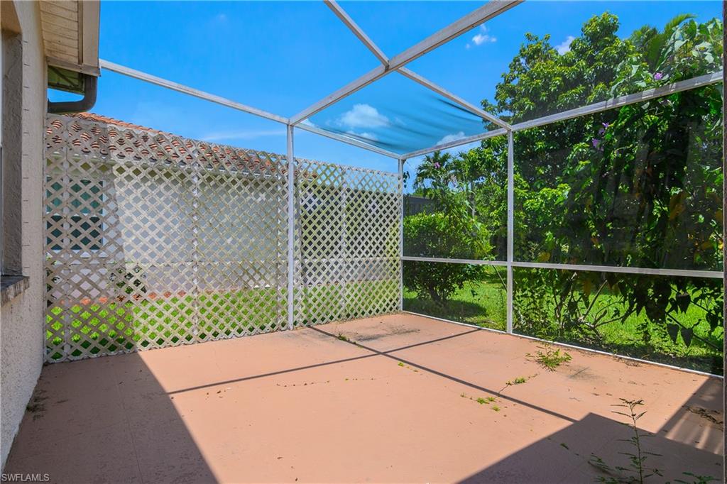 11082 LAKELAND CIR