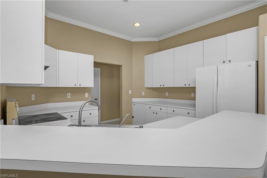 11082 LAKELAND CIR