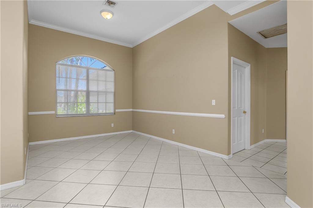11082 LAKELAND CIR
