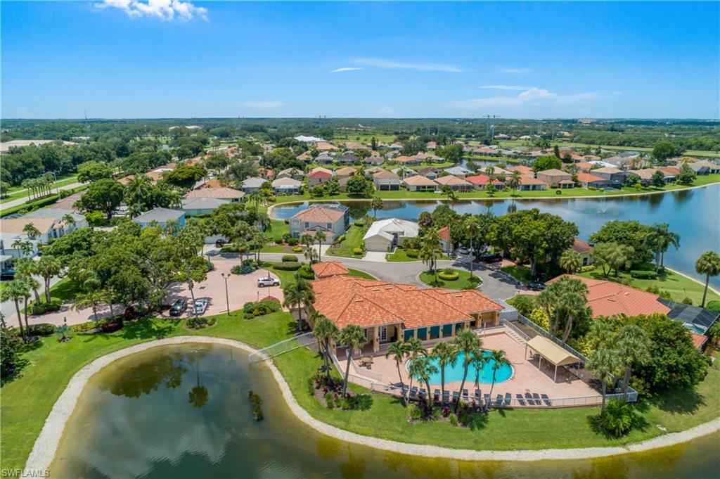 11082 LAKELAND CIR