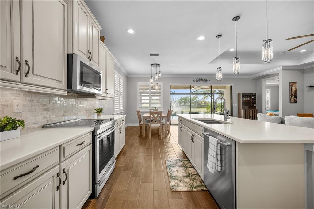14309 Tuscany Pointe CV
