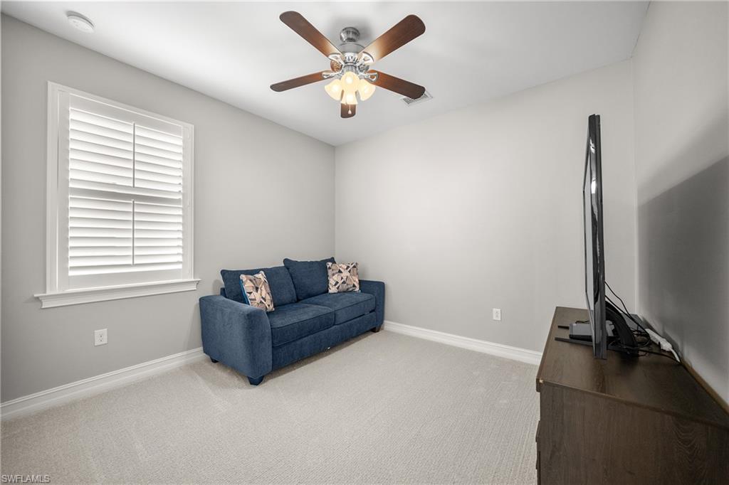 14309 Tuscany Pointe CV