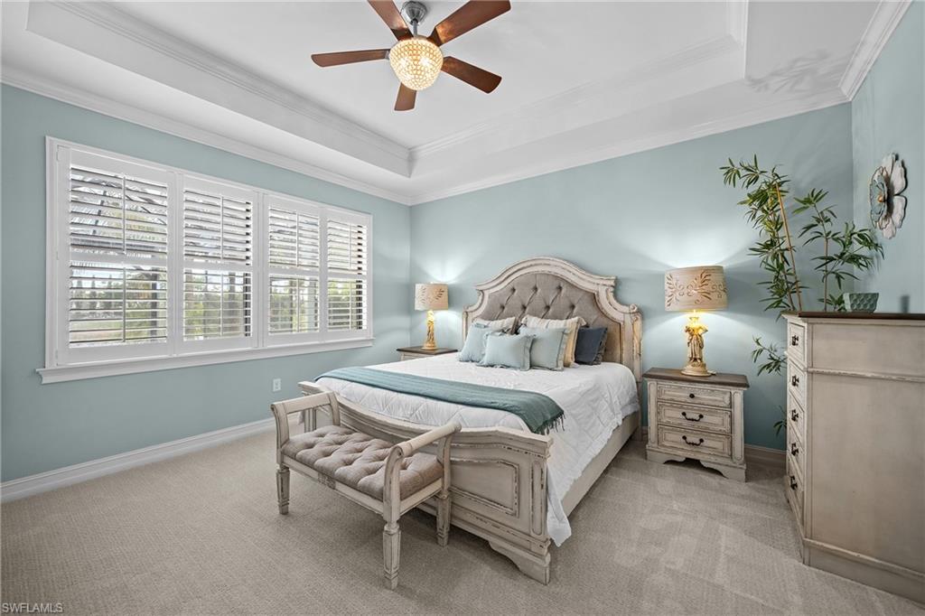 14309 Tuscany Pointe CV