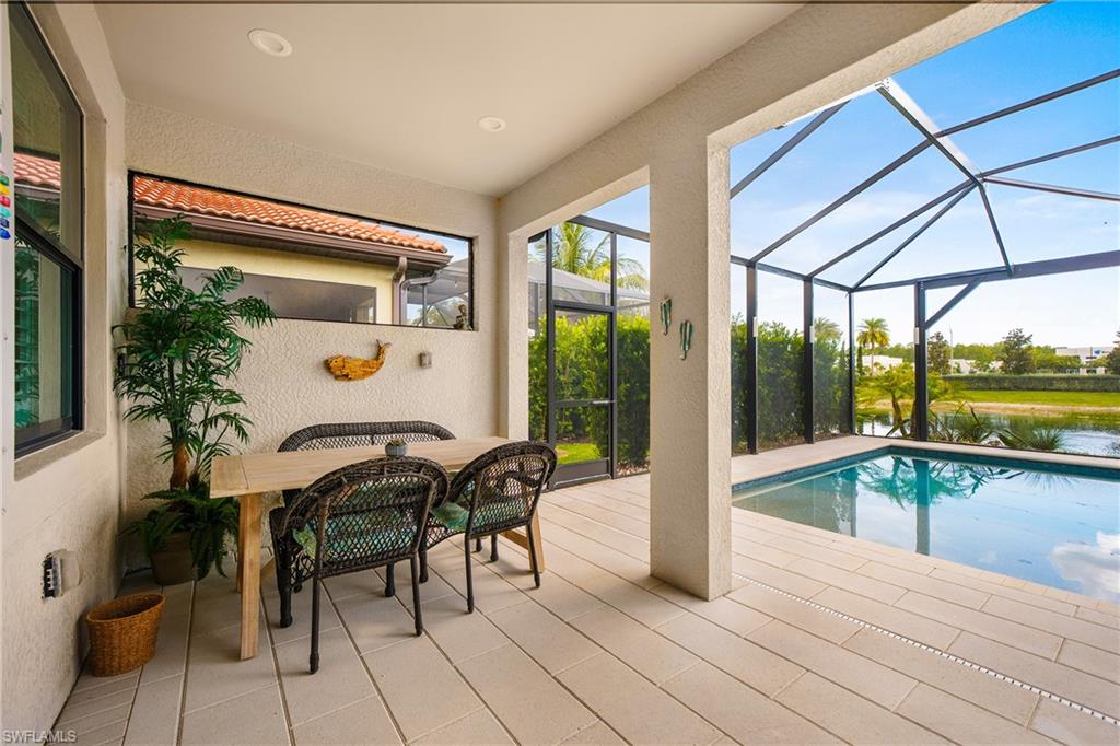 14309 Tuscany Pointe CV