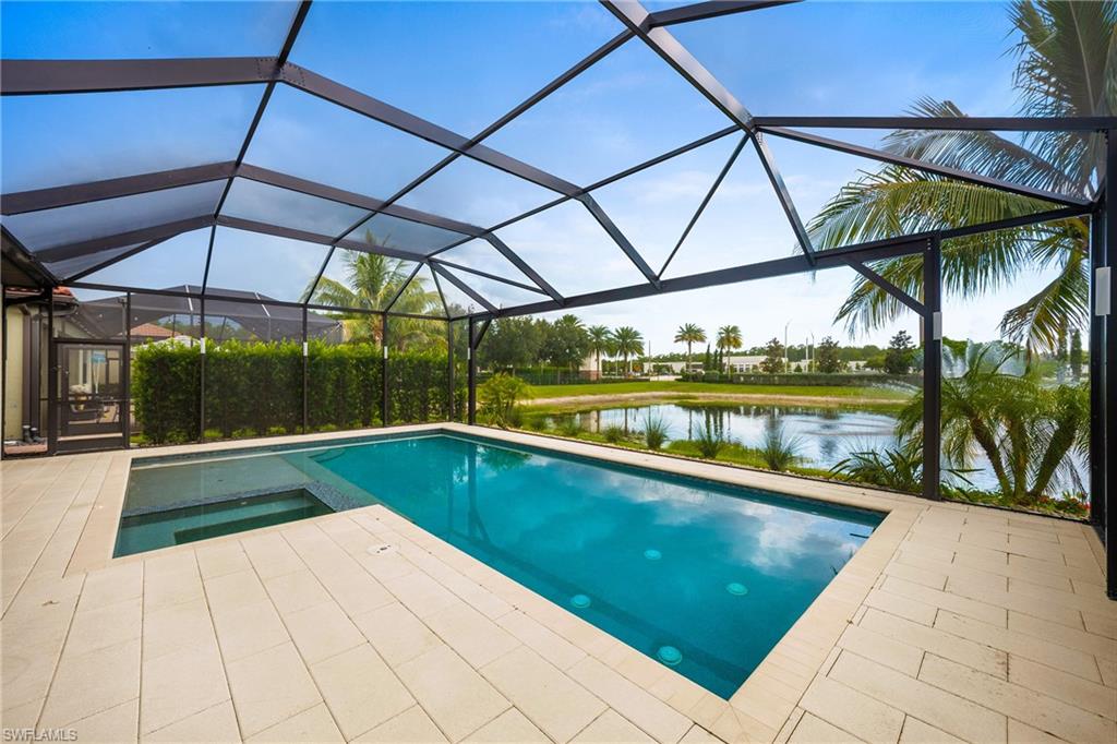 14309 Tuscany Pointe CV