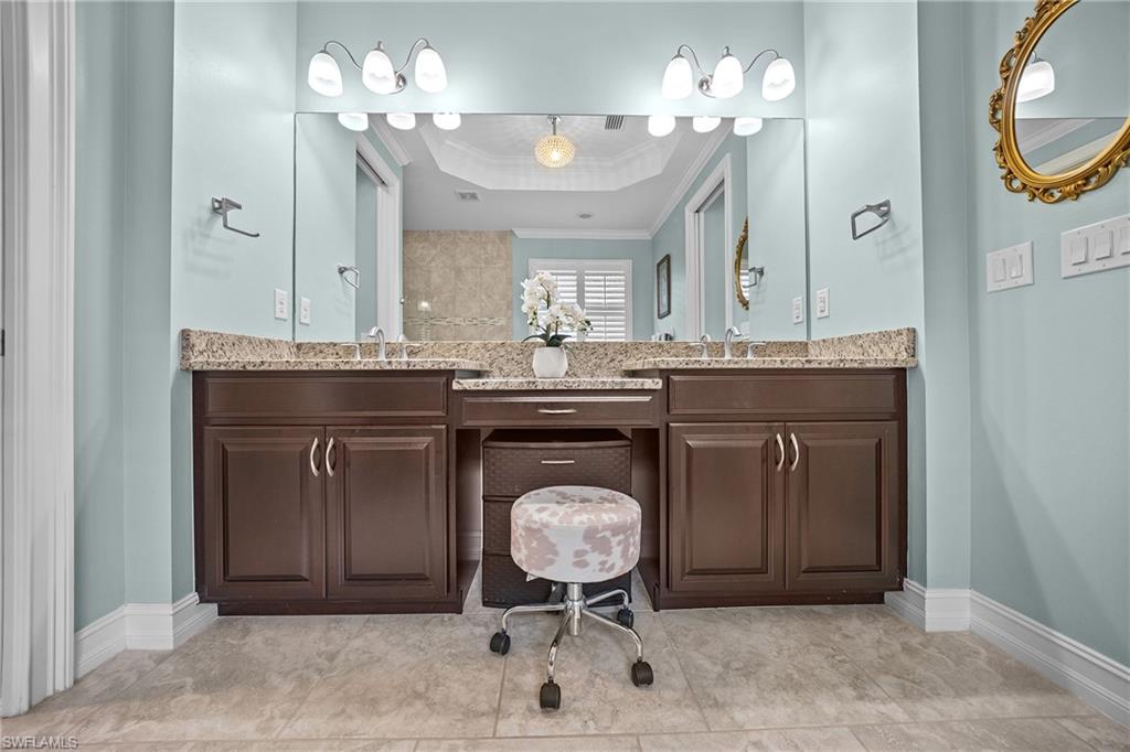 14309 Tuscany Pointe CV