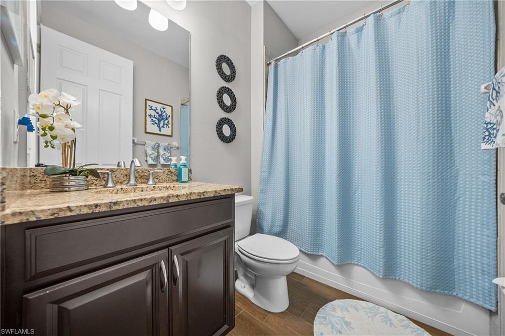 14309 Tuscany Pointe CV
