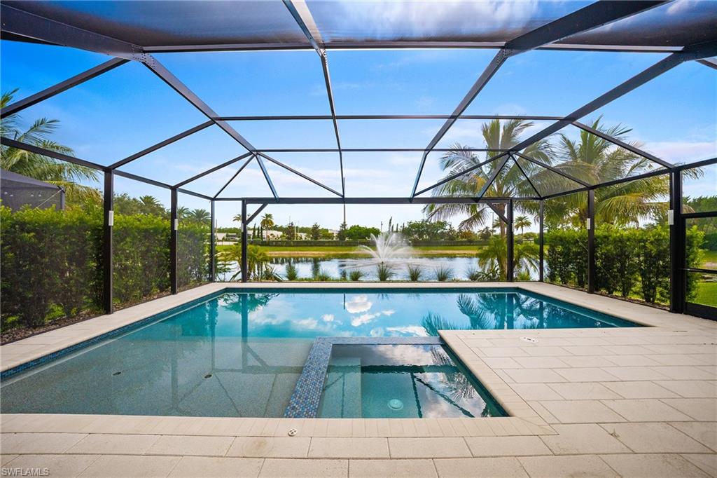 14309 Tuscany Pointe CV