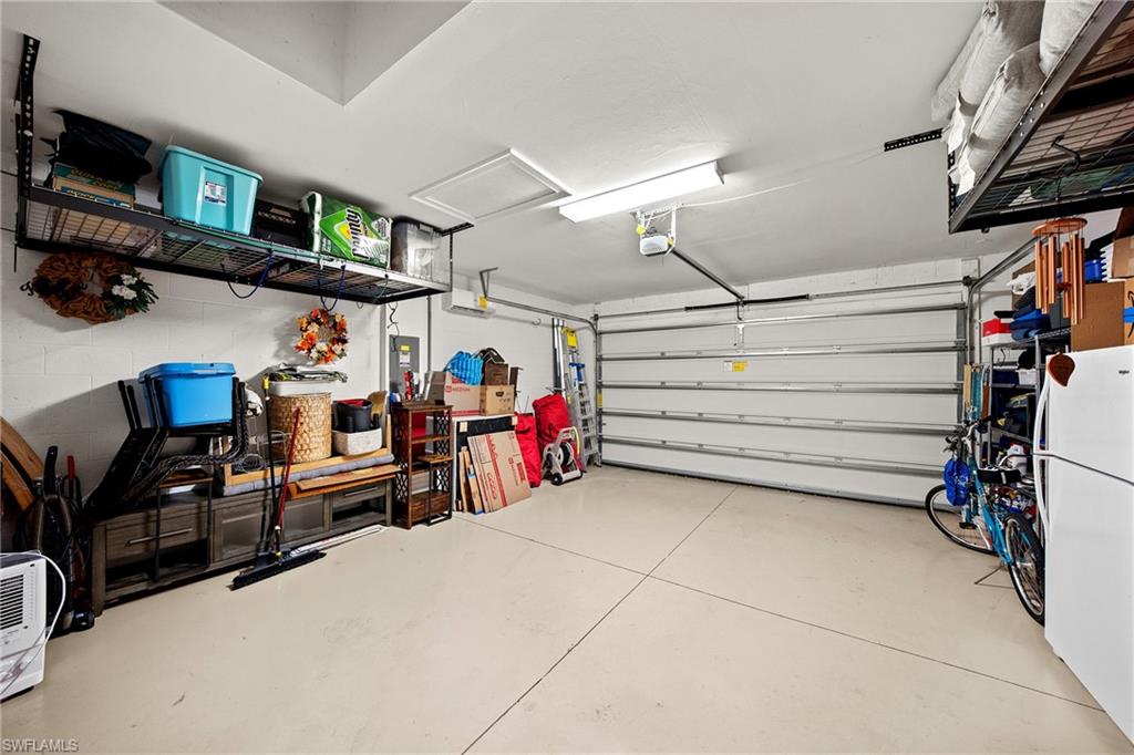 14309 Tuscany Pointe CV