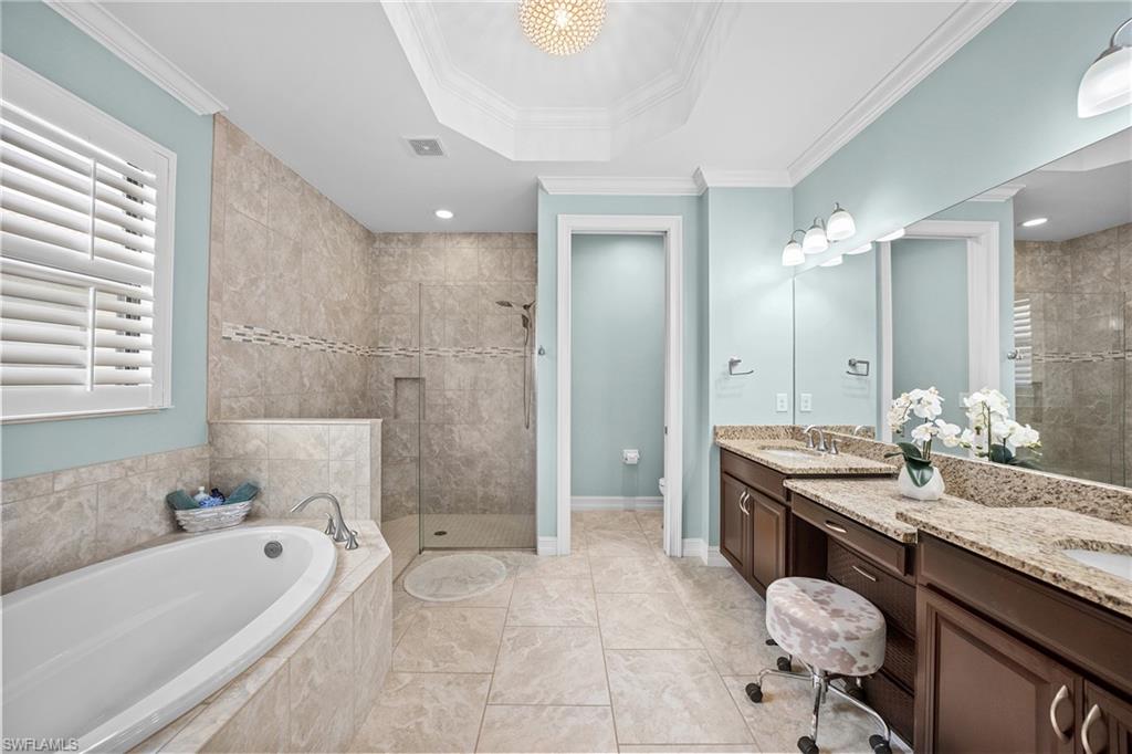 14309 Tuscany Pointe CV