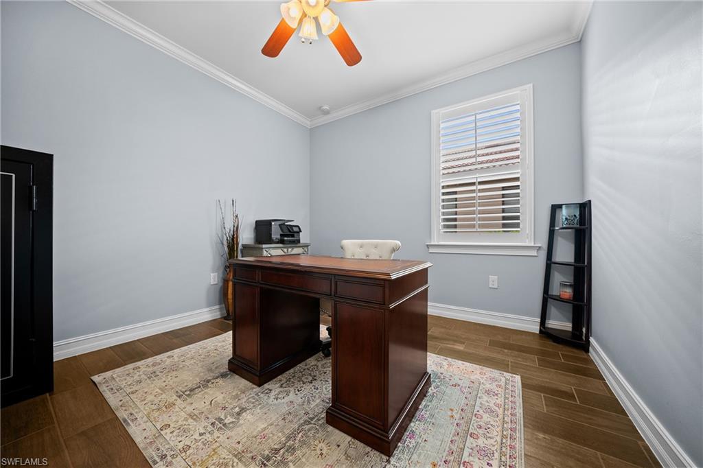 14309 Tuscany Pointe CV