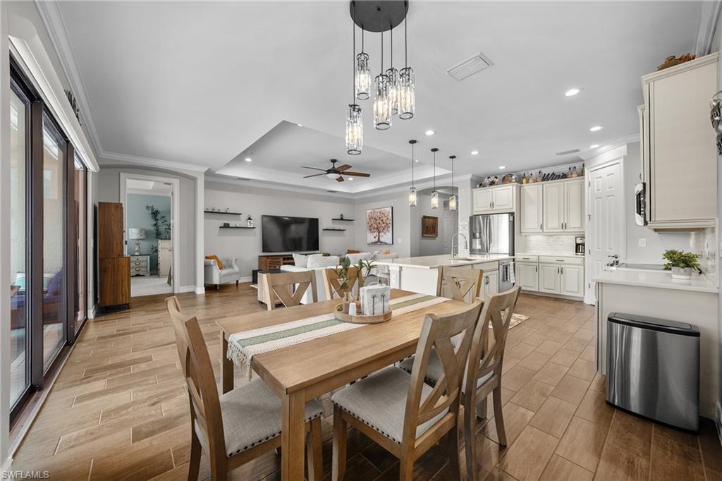 14309 Tuscany Pointe CV