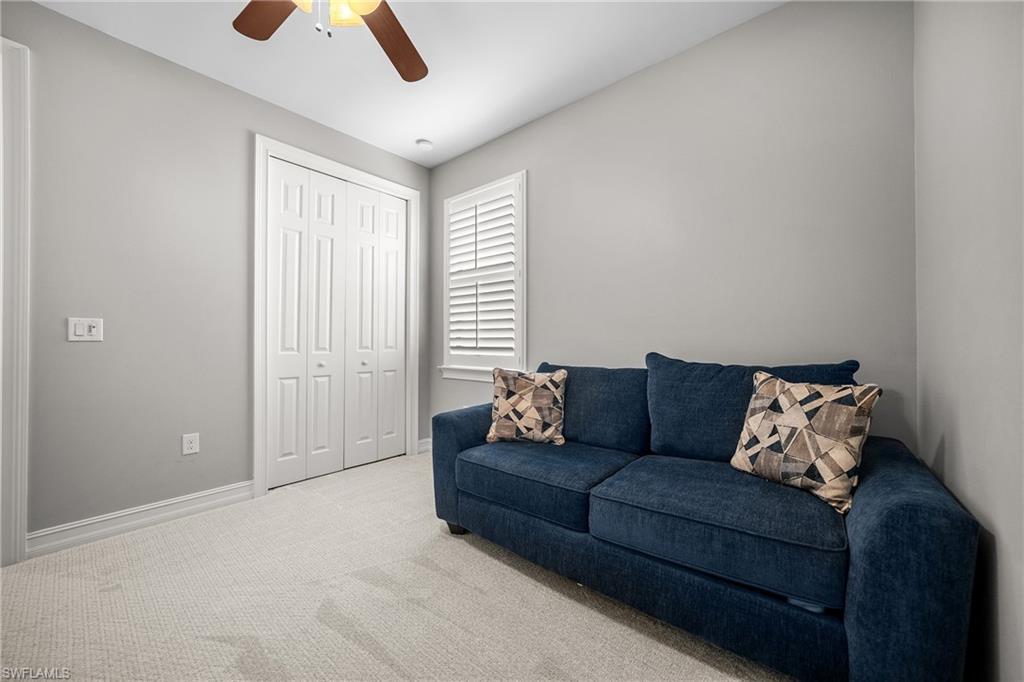 14309 Tuscany Pointe CV