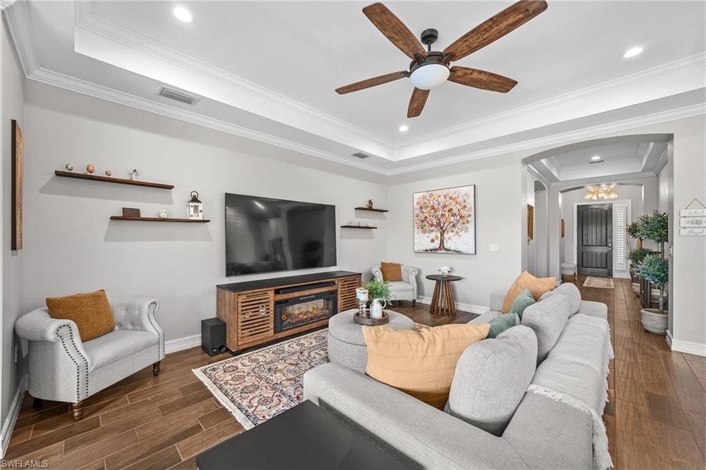 14309 Tuscany Pointe CV