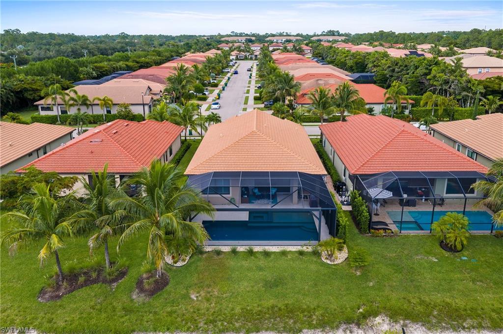 14309 Tuscany Pointe CV